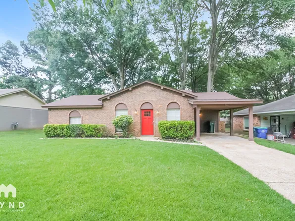 1783 Coral Hills Dr, Southaven, MS 38671