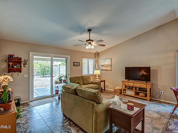 5th image of 16181 W Tonto Street