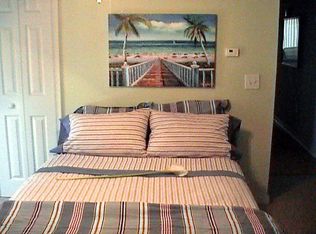 2997 S Fletcher Ave APT 202, Fernandina Beach, FL 32034