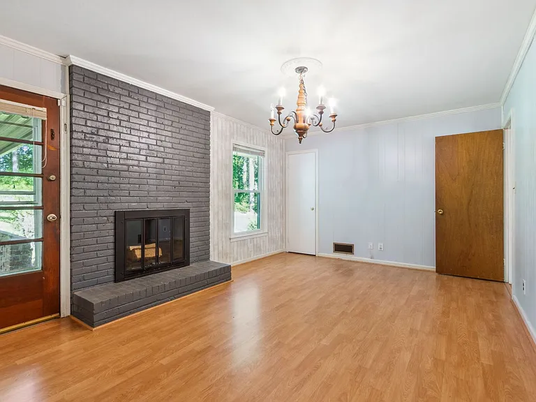 1876 Cameo Ct — Photo 12