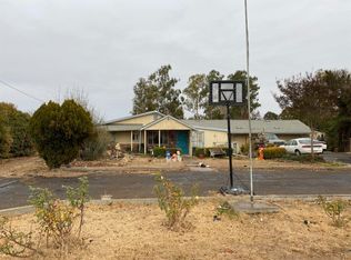 1902 N Alpine Rd, Stockton, CA 95215