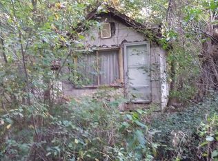 5266 Thornapple Lake Rd, Nashville, MI 49073