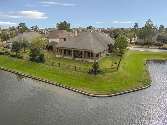 2nd image of 4735 Canyon Shore Dr