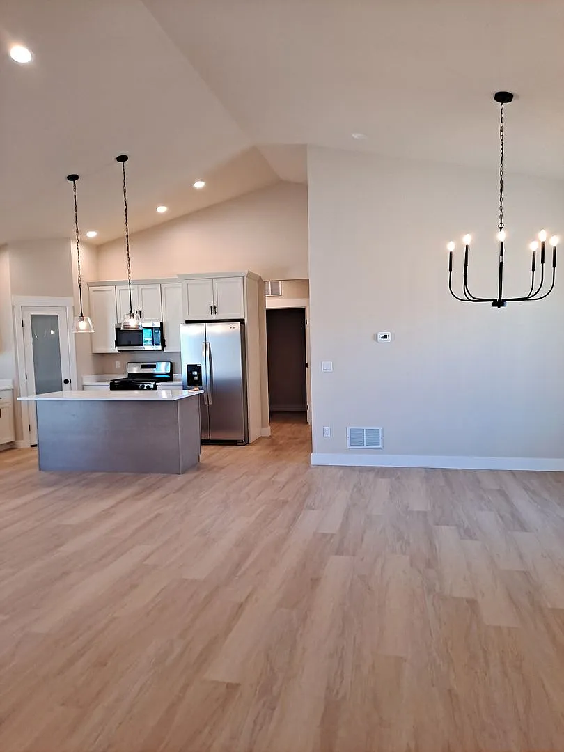 All Prospective Tenants Must Submit A $58 Non-Refundable Application Fee Per Applicant Online And... — Photo 4