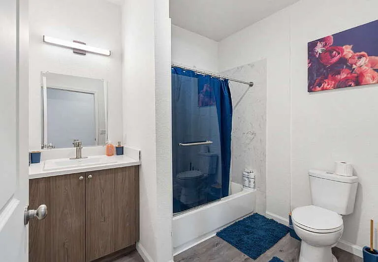 6475 Stockton Blvd — Photo 11