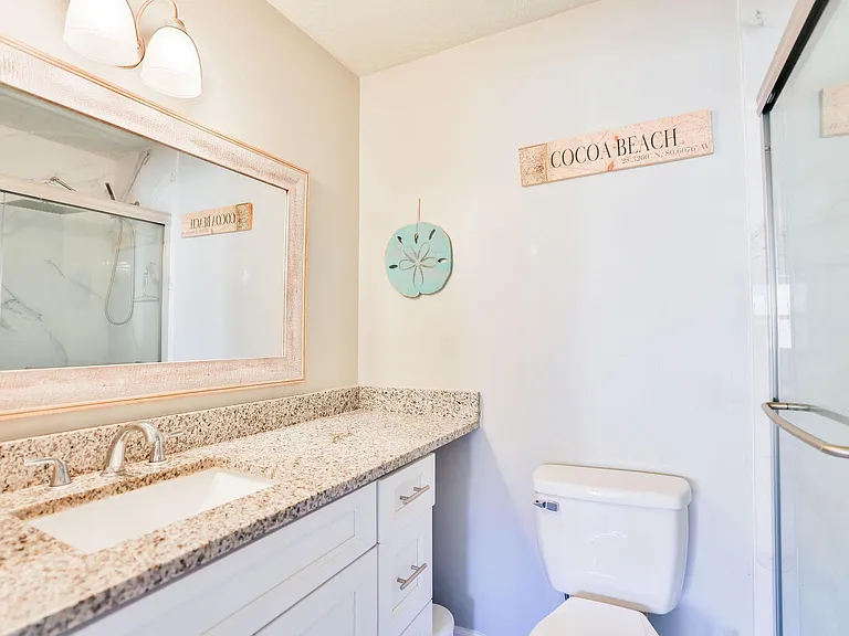 5620 N Banana River Blvd #2 — Photo 11