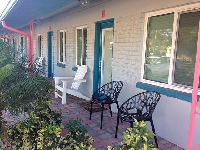 1st image of 3101 Beach Blvd S