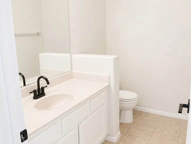 7115 S Durango Dr #304 — Photo 17