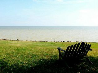 11418 Cedar Gully Rd, Beach City, TX 77523