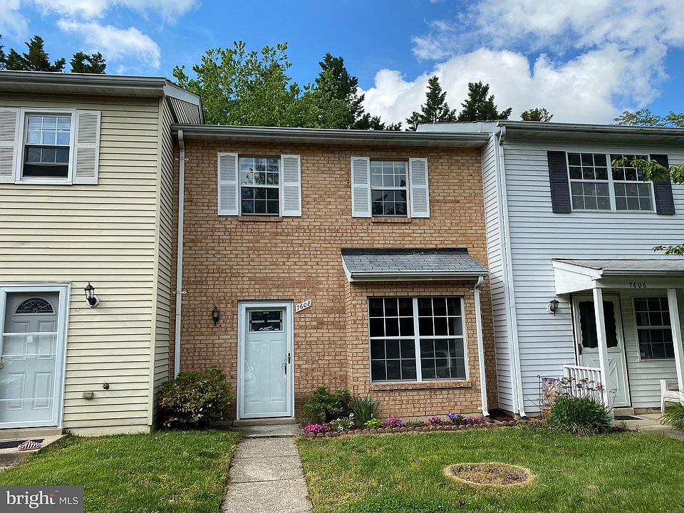 1st image of 7608 Lee Landing Dr