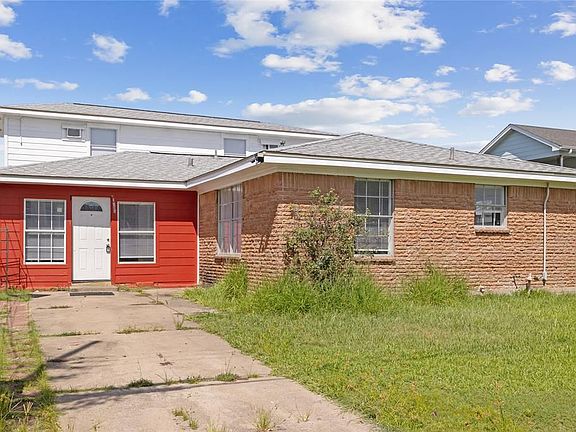 3rd image of 1705 65th St