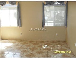 4th image of 1405 S Nellis Blvd Unit 1028