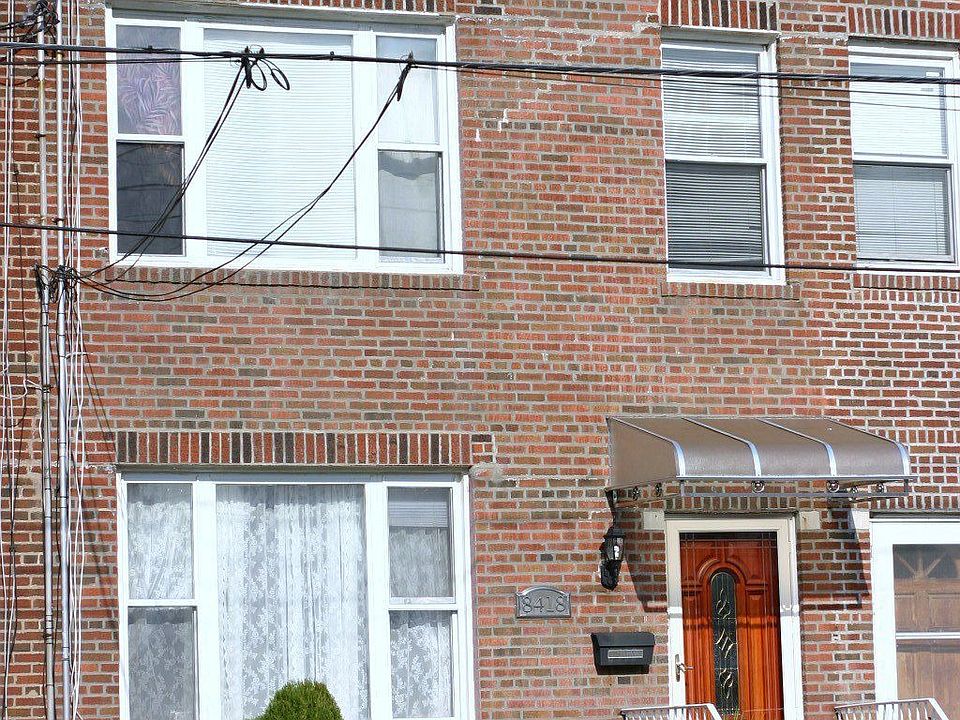 1st image of 8418 15th Ave