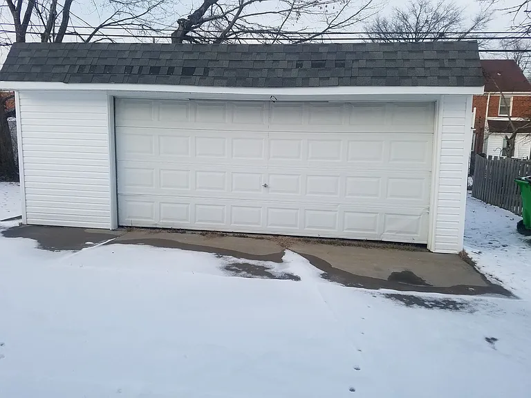 3911 Warrendale Rd — Photo 8