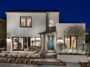 8989 Trailridge Ave, Santee, CA 92071