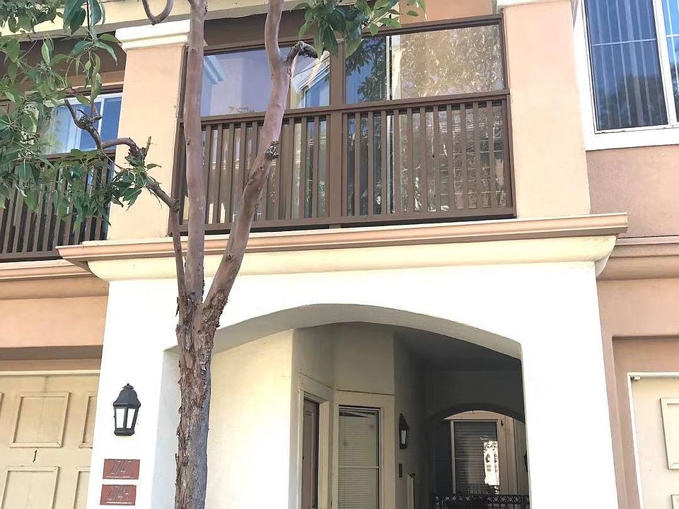 1st image of 2747 Dietrich Dr