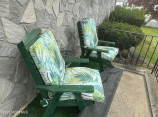 716 Shell Pl, Neptune, NJ 07753