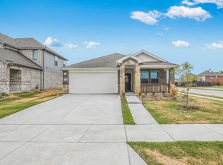 1204 Blue Ridge Pl, Royse City, TX 75189