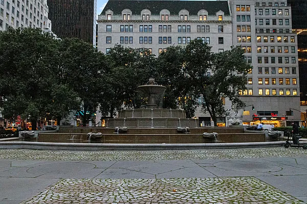 Rented by MNS | media 61