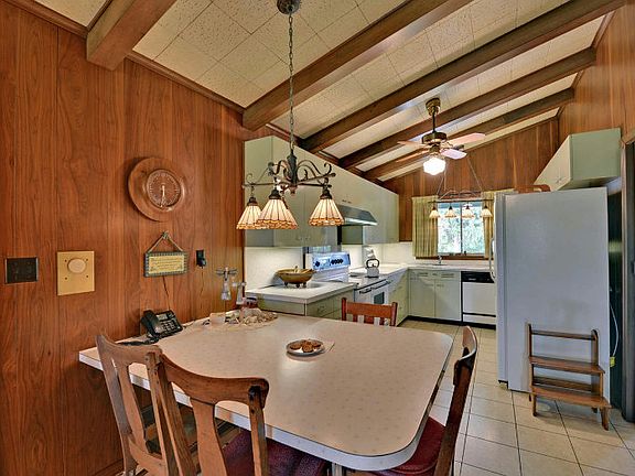 5th image of 178 Tanasi Dr