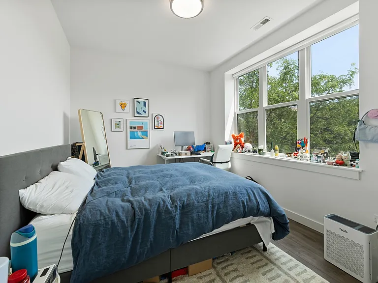 1509 N Western Ave #203 — Photo 10