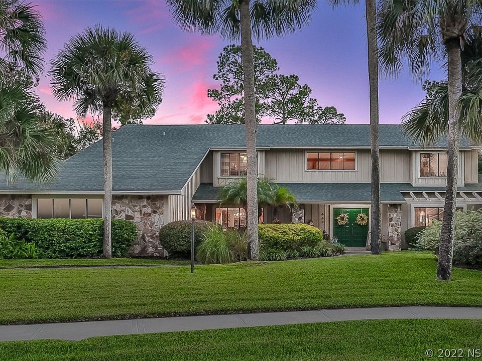444 Pelican Bay Dr, Daytona Beach, FL 32119 Zillow