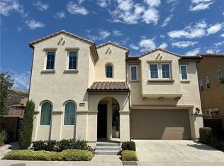 20711 W Beech Cir, Porter Ranch, CA 91326