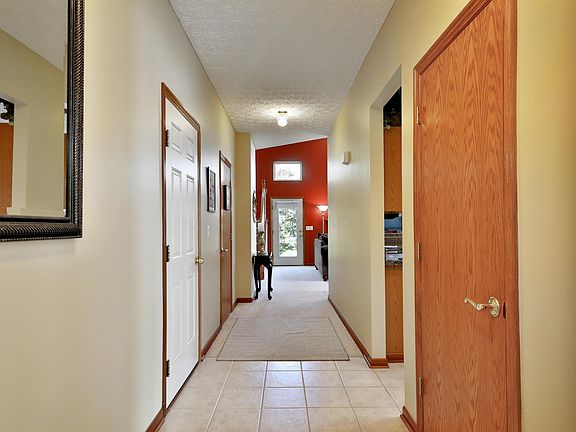 2nd image of 747 Military Dr