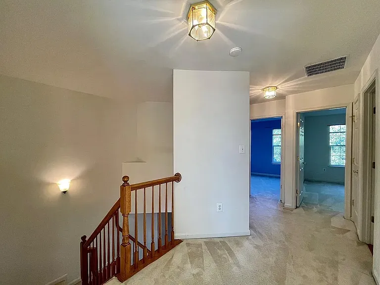 20764 Bridalveil Falls Ter — Photo 27