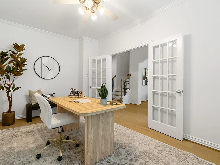 55 W Matisse Meadow Ct — Photo 7