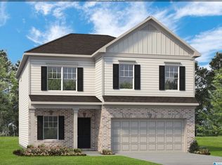 867 Ridgeway Ave, Columbiana, AL 35051