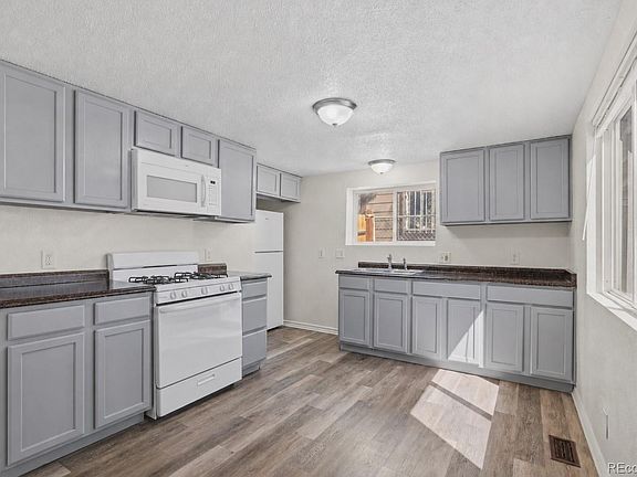 2nd image of 564 S Stuart Street