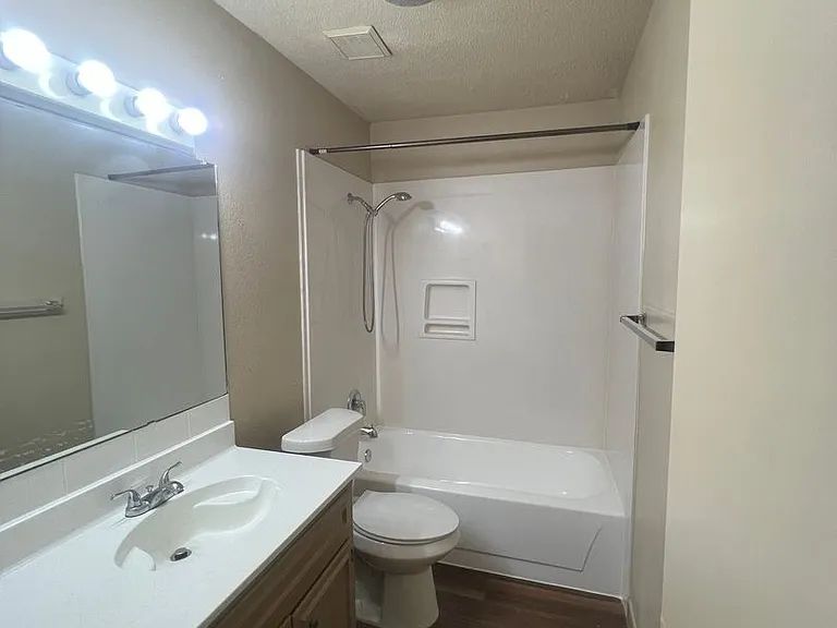 1406 Chapel Downs Rd — Photo 10