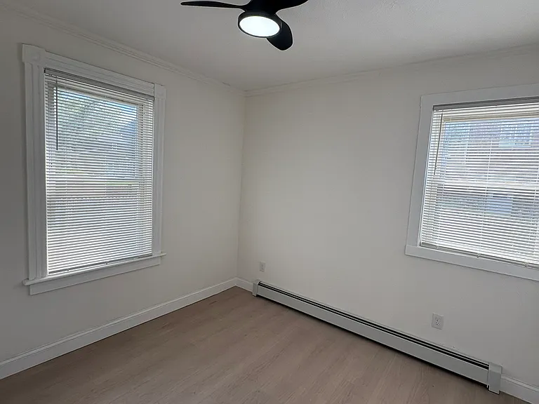 105 Beacon Ave #1 — Photo 21