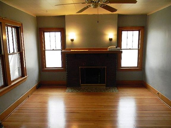 2nd image of 4503 William St