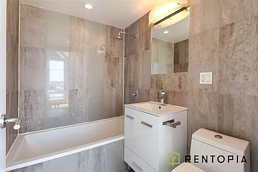 Rented by Rentopia