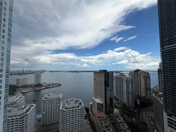 951 Brickell Ave, Miami, FL