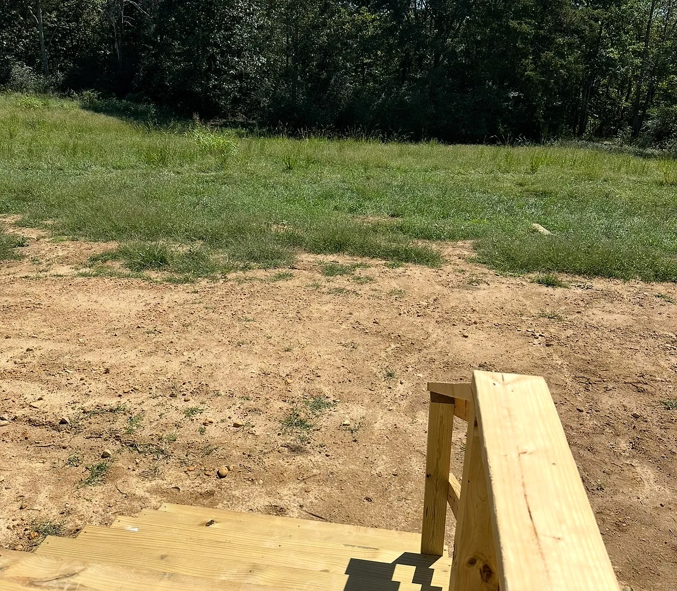 3 bed, 1280 sqft, $950 — Photo 3