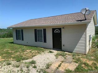 4727 Highway 50 E, Linn, MO 65051