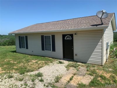 4727 Highway 50 E, Linn, MO, 65051