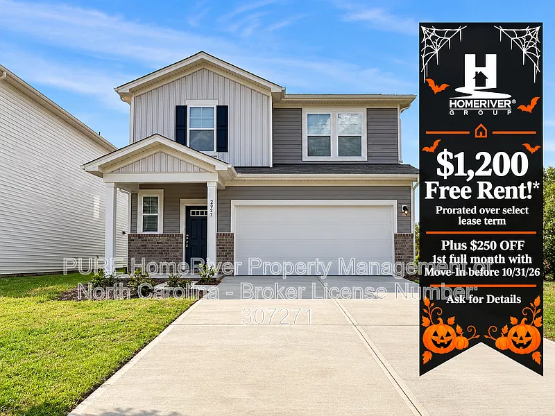 2957 31st Street Ln NE