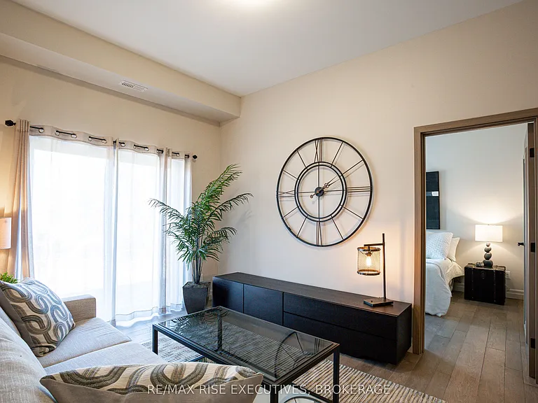 847 Development Dr #432 — Photo 7