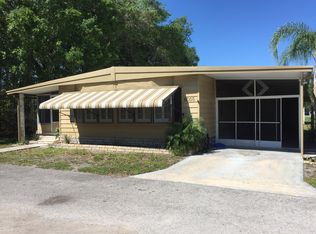 6005 Alhambra Court, New Port Richey, FL 34653