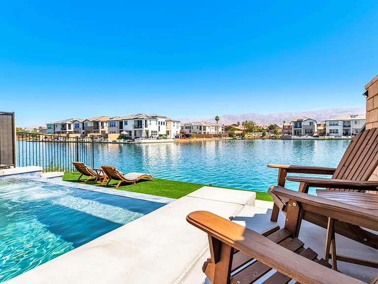 84546 Miliare Ct — Photo 32