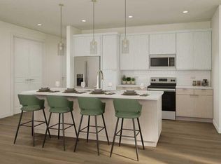 Kelson Row at Rocky Hill, Rocky Hill, CT 06067