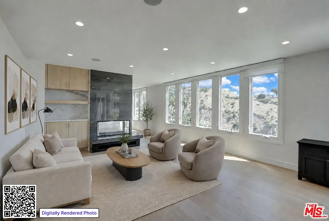 3 bed, 3.0 bath, 1841 sqft, $12,500 — Photo 3