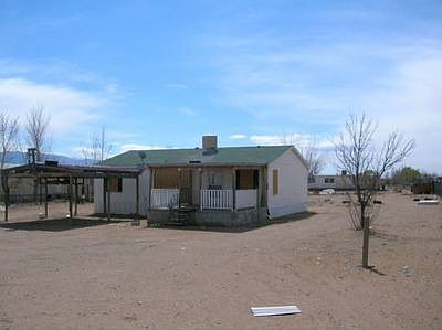 1st image of 140 Monterey Blvd