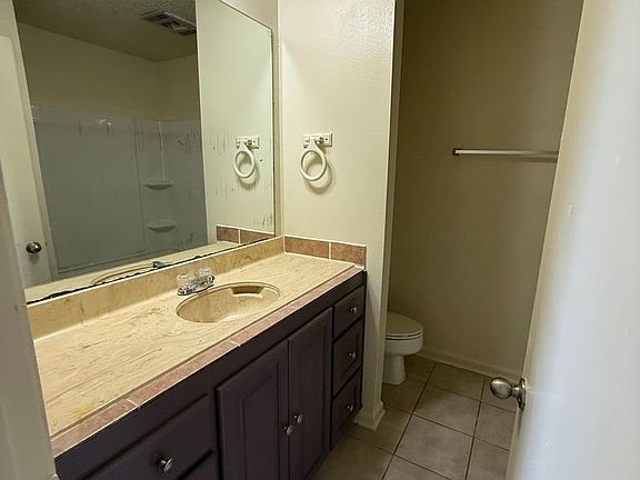5th image of 8316 Innovation Park Dr #5