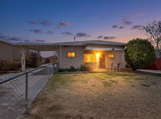 2941 Adams St NE, Albuquerque, NM 87110