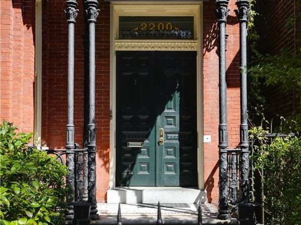 2200 E Grace St, Richmond, VA 23223